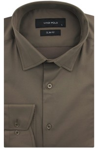 Koszula-Męska-Elegancka-Wizytowa-do-garnituru-gladak-brązowa-z-długim-rękawem-w-kroju-SLIM-FIT-IMG_8987.JPG