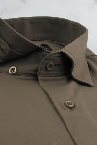 Koszula-Męska-Elegancka-Wizytowa-do-garnituru-gladak-brązowa-z-długim-rękawem-w-kroju-SLIM-FIT-IMG_8994.JPG