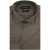 Koszula-Męska-Elegancka-Wizytowa-do-garnituru-gladak-brązowa-z-długim-rękawem-w-kroju-SLIM-FIT.JPG