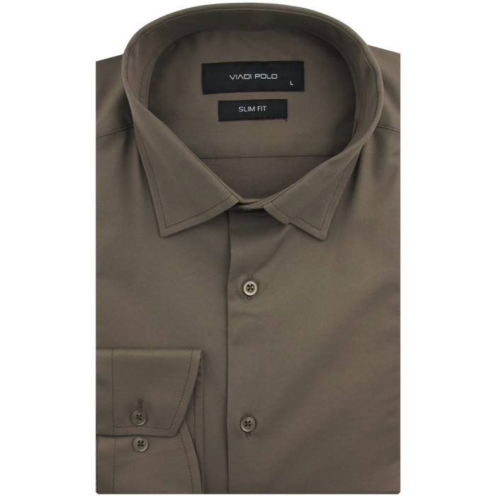 Koszula-Męska-Elegancka-Wizytowa-do-garnituru-gladak-brązowa-z-długim-rękawem-w-kroju-SLIM-FIT.JPG
