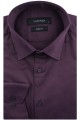 Koszula-Męska-Elegancka-Wizytowa-do-garnituru-gladak-fioletowa-z-długim-rękawem-w-kroju-SLIM-FIT-IMG_8995.JPG