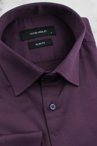 Koszula-Męska-Elegancka-Wizytowa-do-garnituru-gladak-fioletowa-z-długim-rękawem-w-kroju-SLIM-FIT-IMG_8997.JPG