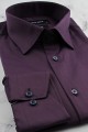 Koszula-Męska-Elegancka-Wizytowa-do-garnituru-gladak-fioletowa-z-długim-rękawem-w-kroju-SLIM-FIT-IMG_9001.JPG