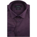 Koszula-Męska-Elegancka-Wizytowa-do-garnituru-gladak-fioletowa-z-długim-rękawem-w-kroju-SLIM-FIT.JPG