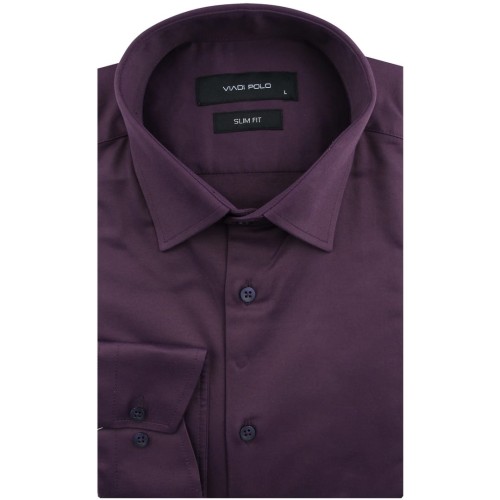 Koszula-Męska-Elegancka-Wizytowa-do-garnituru-gladak-fioletowa-z-długim-rękawem-w-kroju-SLIM-FIT.JPG