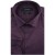 Koszula-Męska-Elegancka-Wizytowa-do-garnituru-gladak-fioletowa-z-długim-rękawem-w-kroju-SLIM-FIT.JPG