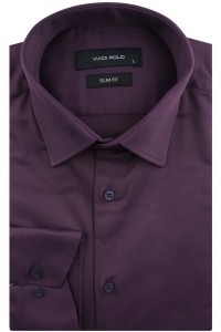 Koszula-Męska-Elegancka-Wizytowa-do-garnituru-gladak-fioletowa-z-długim-rękawem-w-kroju-SLIM-FIT-IMG_8995.JPG