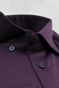 Koszula-Męska-Elegancka-Wizytowa-do-garnituru-gladak-fioletowa-z-długim-rękawem-w-kroju-SLIM-FIT-IMG_9003.JPG