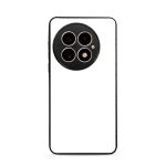 Etui na Telefon GG98G