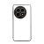 MW_BON03_X288_Y73_W374.png