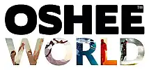 oshee.webp