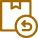icon_return-gold.png