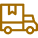 icon_delivery-gold.png